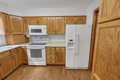 1403 33rd Avenue N #7, Saint Cloud, MN 56303 - Photo 3