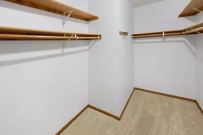 1403 33rd Avenue N #7, Saint Cloud, MN 56303 - Photo 9