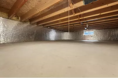 1403 33rd Avenue N #7, Saint Cloud, MN 56303 - Photo 21