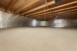 1403 33rd Ave N, Saint Cloud, MN 56303 - Photo 21