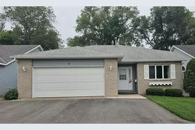 1403 33rd Avenue N #7, Saint Cloud, MN 56303 - Photo 1