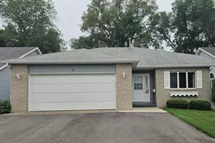 1403 33rd Ave N, Saint Cloud, MN 56303 - Photo 1