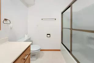 1403 33rd Ave N, Saint Cloud, MN 56303 - Photo 23