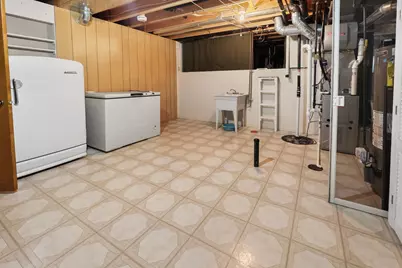 1403 33rd Avenue N #7, Saint Cloud, MN 56303 - Photo 19