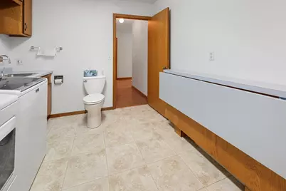 1403 33rd Avenue N #7, Saint Cloud, MN 56303 - Photo 15