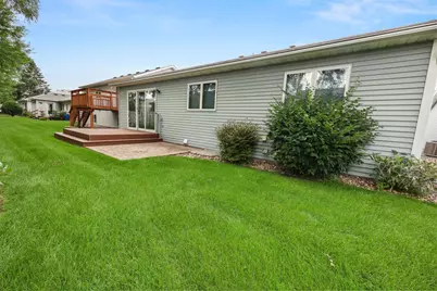 1403 33rd Avenue N #7, Saint Cloud, MN 56303 - Photo 25