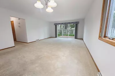 1403 33rd Avenue N #7, Saint Cloud, MN 56303 - Photo 7