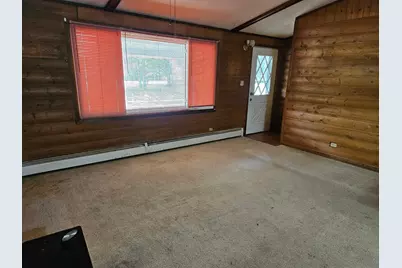 N7602 540th Street, Menomonie, WI 54751 - Photo 5