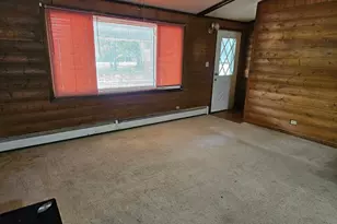 N7602 540th St, Menomonie, WI 54751 - Photo 5