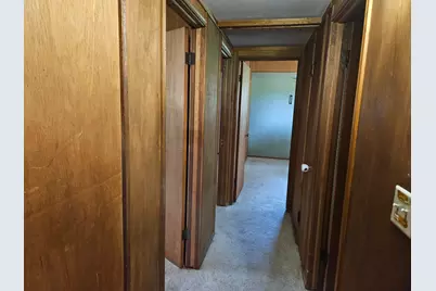 N7602 540th Street, Menomonie, WI 54751 - Photo 11