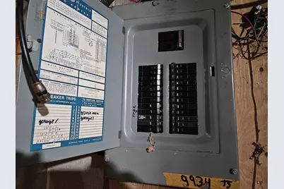 N7602 540th Street, Menomonie, WI 54751 - Photo 15