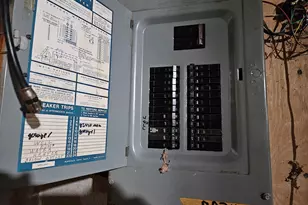 N7602 540th St, Menomonie, WI 54751 - Photo 15