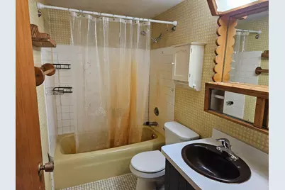 N7602 540th Street, Menomonie, WI 54751 - Photo 9