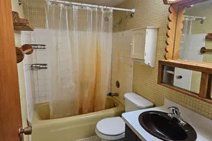 N7602 540th St, Menomonie, WI 54751 - Photo 9