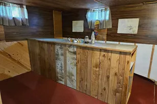 N7602 540th St, Menomonie, WI 54751 - Photo 13