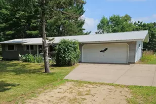 N7602 540th St, Menomonie, WI 54751 - Photo 1