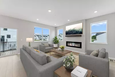 10383 Birchwood Circle, Victoria, MN 55318 - Photo 1