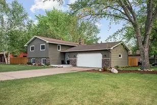 4060 121st Ave NW, Coon Rapids, MN 55433 - Photo 1