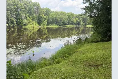 Lot 1 Block 1 Lofty Pines Road, Pine City, MN 55063 - Photo 1