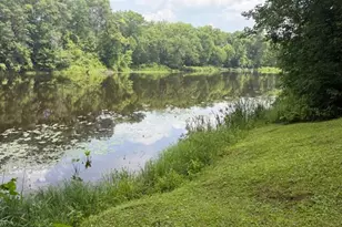 Lot 1 Block 1 Lofty Pines Rd, Pine City, MN 55063 - Photo 1