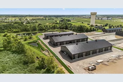 10200 72nd Street NE #6D, Otsego, MN 55301 - Photo 23