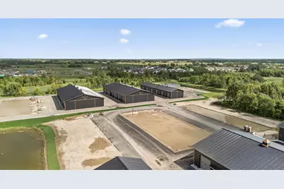 10200 72nd Street NE #6D, Otsego, MN 55301 - Photo 17