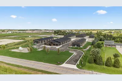 10200 72nd Street NE #6D, Otsego, MN 55301 - Photo 15