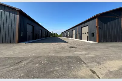 10200 72nd Street NE #6D, Otsego, MN 55301 - Photo 9