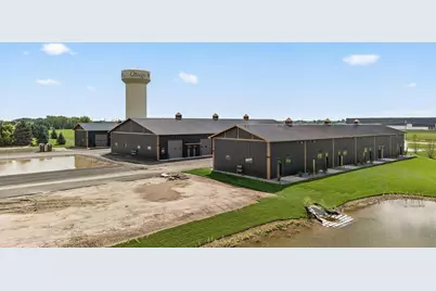 10200 72nd Street NE #6D, Otsego, MN 55301 - Photo 25