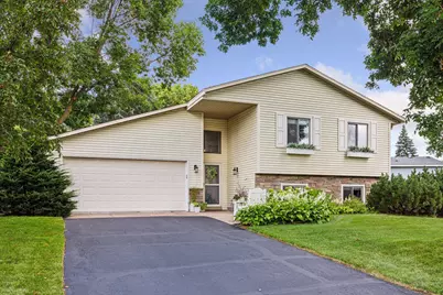 1719 Nokia Way, Eagan, MN 55122 - Photo 1