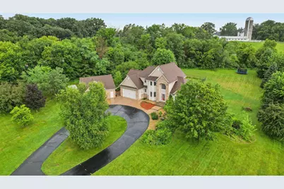 6962 Odell Avenue S, Hastings, MN 55033 - Photo 1