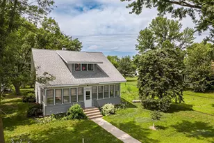 421 Pleasant Ave S, Brooten, MN 56316 - Photo 1