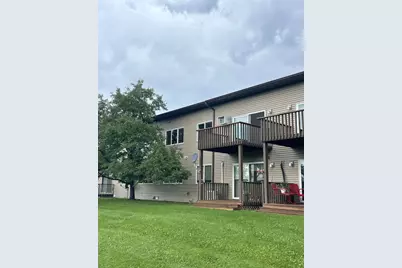 409 Norway Avenue #204, Pine River, MN 56474 - Photo 1