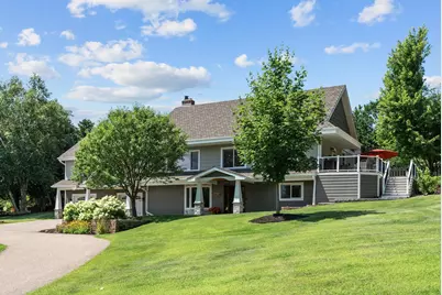 7300 Prairie View Drive, Eden Prairie, MN 55346 - Photo 1