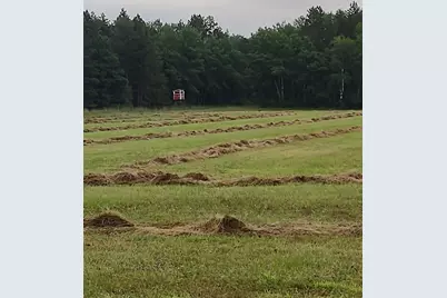 Xxxx 159th Avenue, Sebeka, MN 56477 - Photo 7