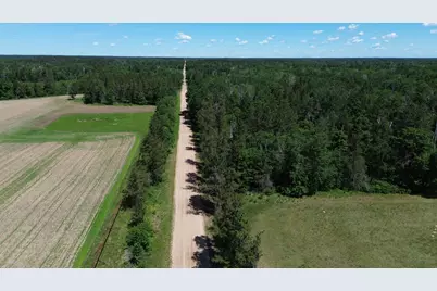 Xxxx 159th Avenue, Sebeka, MN 56477 - Photo 51