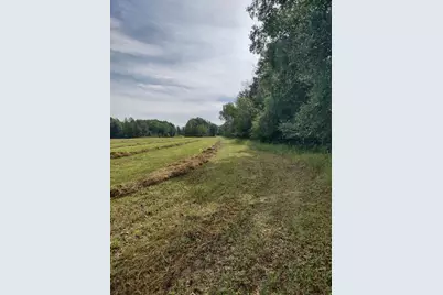 Xxxx 159th Avenue, Sebeka, MN 56477 - Photo 33