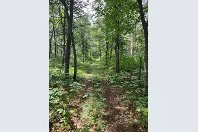 Xxxx 159th Avenue, Sebeka, MN 56477 - Photo 23