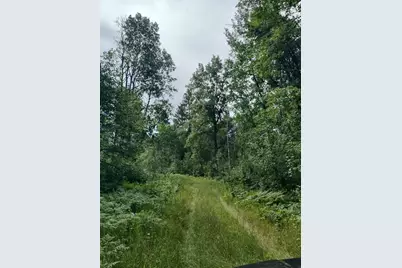 Xxxx 159th Avenue, Sebeka, MN 56477 - Photo 9