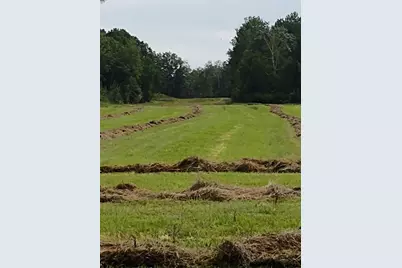 Xxxx 159th Avenue, Sebeka, MN 56477 - Photo 35