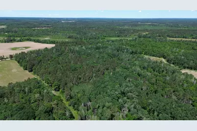 Xxxx 159th Avenue, Sebeka, MN 56477 - Photo 55