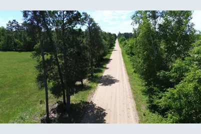 Xxxx 159th Avenue, Sebeka, MN 56477 - Photo 7