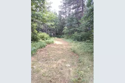 Xxxx 159th Avenue, Sebeka, MN 56477 - Photo 19