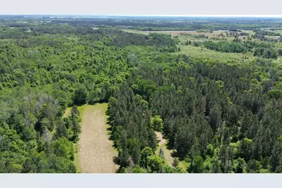 Xxxx 159th Avenue, Sebeka, MN 56477 - Photo 43