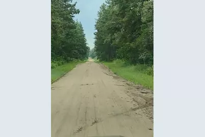 Xxxx 159th Avenue, Sebeka, MN 56477 - Photo 39