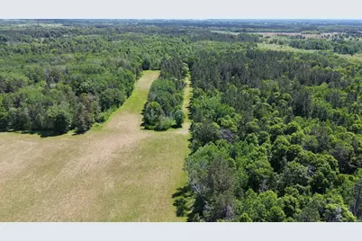 Xxxx 159th Avenue, Sebeka, MN 56477 - Photo 9