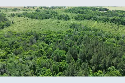 Xxxx 159th Avenue, Sebeka, MN 56477 - Photo 53