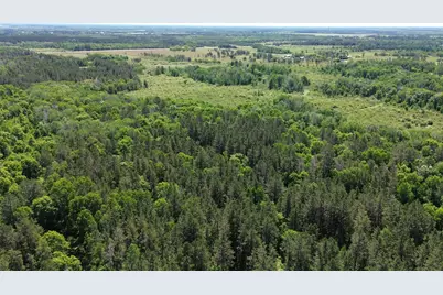 Xxxx 159th Avenue, Sebeka, MN 56477 - Photo 5