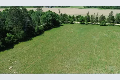 Xxxx 159th Avenue, Sebeka, MN 56477 - Photo 47