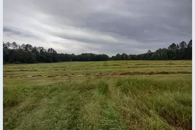 Xxxx 159th Avenue, Sebeka, MN 56477 - Photo 3